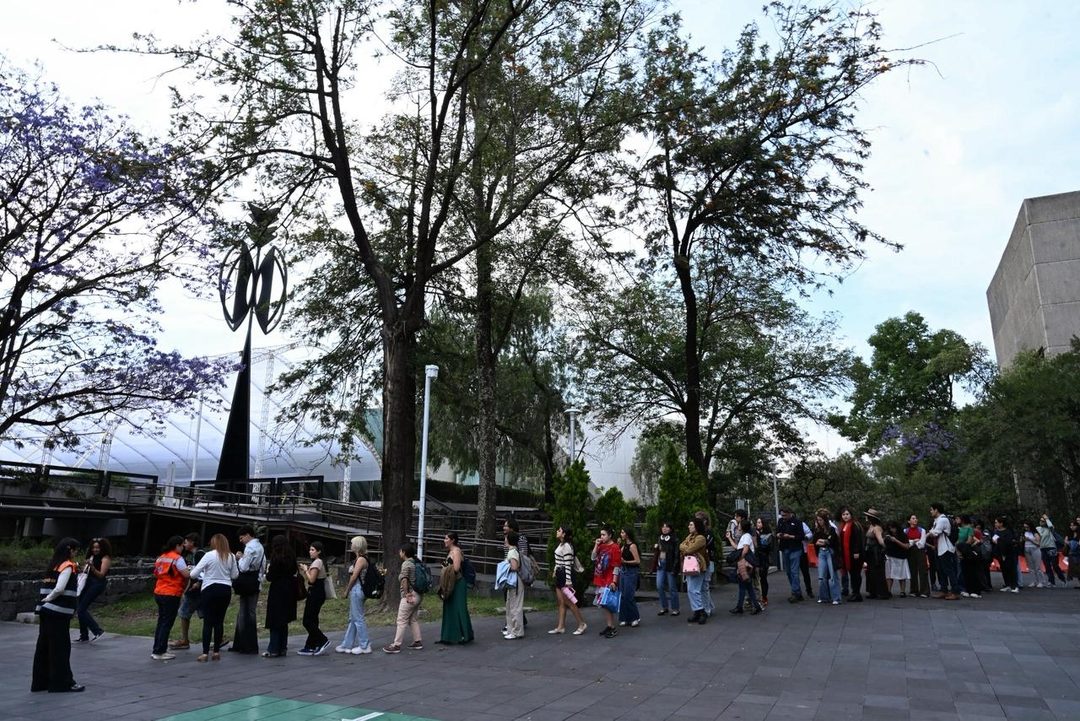 rivera4