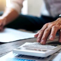 AFIP: se elevaron las tasas de interés para las deudas fiscales