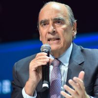 El Gobierno aplicó cambios en los viáticos para los funcionarios en viajes al exterior