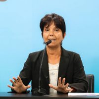 AFIP: afirman que la nueva moratoria beneficiará tanto a empresarios como autónomos