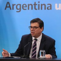 Sueldo vs. inflación: el Gobierno confirmó que "se abrirán todas las paritarias que hagan falta"