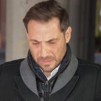 Antonio David Flores no lo contuvo más: ha derramado lágrimas al escuchar sobre Rocío Carrasco