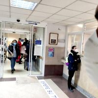 ¡Ahora son 56! El Ministerio de Salud confirmó 11 nuevos casos de coronavirus