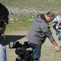Neuquén será la sede de la edición 19° del Festival Latinoamericano de Cine con Vecinos