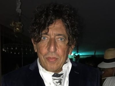 El Huevo Müller encontró el amor en Carlos Paz con esta famosa actriz y compañera: "Hay algo"