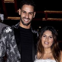 "Eso ya es muy antiguo": Isa Pantoja brindó detalles de su boda y contó dónde será