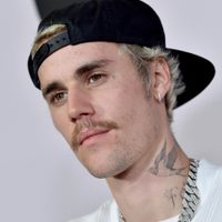 “Qué arrogante”: Fans atacan a Justin Bieber por un comentario que hizo sobre el coronavirus