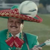 El club español Getafe anticipa noticia 'chingona” para la afición mexicana