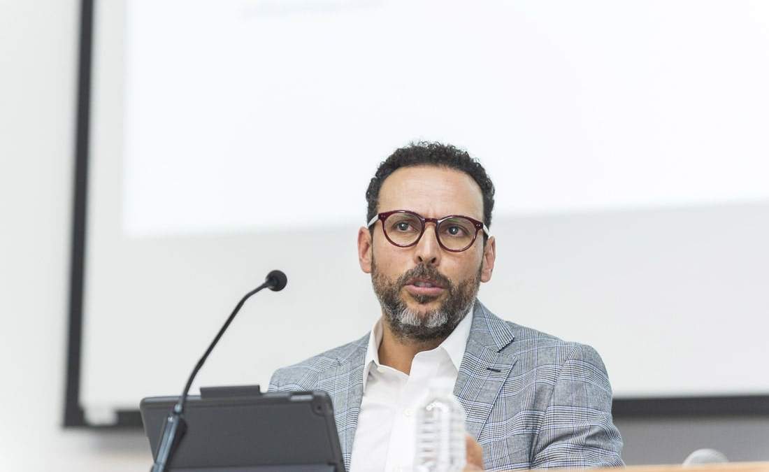 Miguel Novoa Gómez