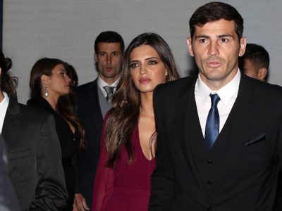 Adiós a los años felices: Sara Carbonero e Iker Casillas sorprenden con una millonaria decisión