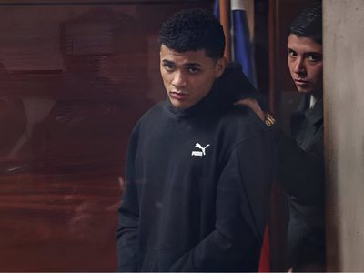 Preocupación en Argentina por un sicario que fue liberado en Chile por error