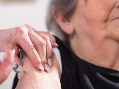 Salud alertó que más del 95 por ciento de los adultos neuquinos no tiene las vacunas al día