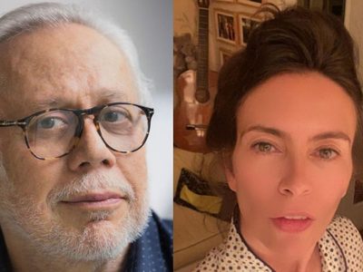 Luis de Llano se disculpa con Sasha y asegura que no ha cometido delito alguno