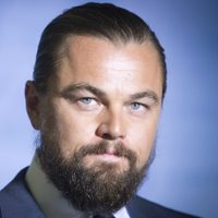 ¡Fracasó! La inversión fallida de Leonardo DiCaprio