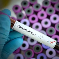 Después de un año: el coronavirus llegó a otra localidad neuquina