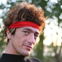 Difundieron una noticia falsa de que el Pity Álvarez se fugó de la cárcel: "Hablé con la madre"