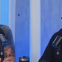 Manuel Adorni: “Voy a actuar judicialmente contra quienes me injuriaron"