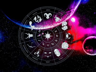 Planeta regente: conocé cuál es el astro que caracteriza a tu signo