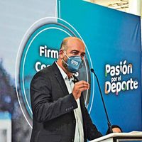 Probeis: el programa consentido de AMLO bajo el ojo de la Auditoría