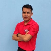 Matan a entrenador de niños triquis en Oaxaca