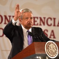 AMLO: racistas, mezquinas e inhumanas, las expresiones de rechazo contra Evo