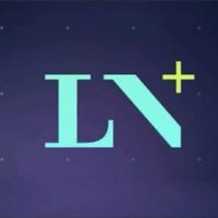 LN+ pierde terreno en el rating: los números que confirman su caída en el podio