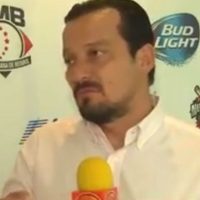 LMB discutirá mañana ratificación de Javier Salinas en la presidencia