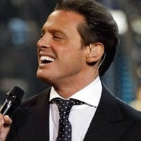 ¿¡Era mentira!? Confirman la noticia más esperada acerca de Luis Miguel y...