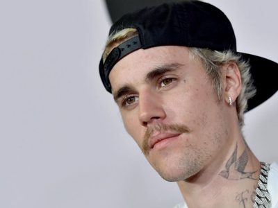 ¿Qué? Un fan de Justin Bieber intenta buscar su casa en Google Maps y encuentra algo realmente raro