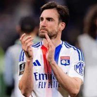 Tras el descenso del Lyon: los grandes clubes europeos que quieren fichar a Nicolás Tagliafico