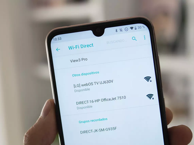 Chau internet lento: el truco fácil y efectivo para que tus vecinos no te roben la señal de WiFi
