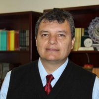 Giran orden de aprehensión contra magistrado acusado de violación, por faltar a su audiencia