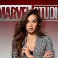 "Ojo de halcón": la flamante nueva incorporación de Marvel ya tiene personaje