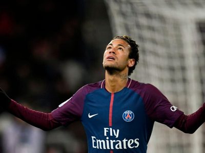 El PSG choca con el Atalanta en el primer duelo de cuartos de Champions, conocé todos los detalles