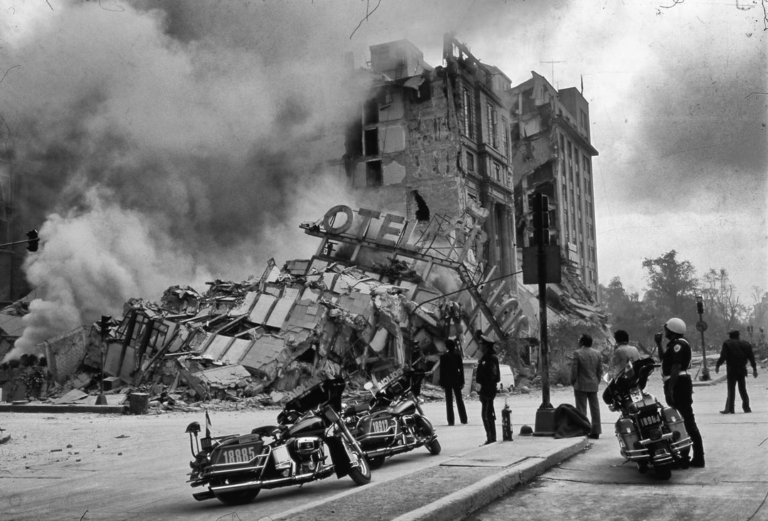 terremoto_19_sep_85_140
