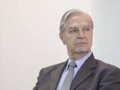 Caso UDLAP: Impugnarán resolución a favor de Derbez