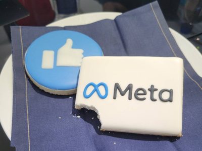Senado de Canadá aprueba que Google y Meta paguen por compartir noticias