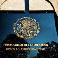 CJF inhabilita a juez en Zapopan, Jalisco, por acoso sexual