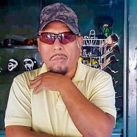 Caso Ayotzinapa: Testigos "silenciados"