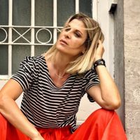 Se lo dijo en la cara: Eugenia Tobal y los detalles de su filosa interna con Jey Mammón