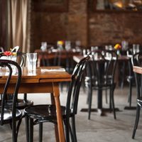 Angustiante situación de comerciantes de hotelería y gastronomía en Zapala