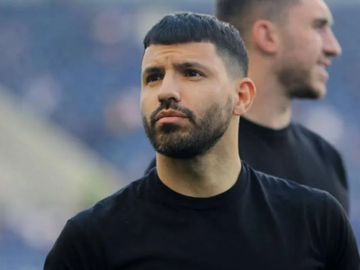 Escándalo: Independiente le rescindió el contrato a un futbolista por jugar el torneo del Kun Agüero