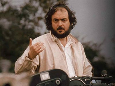 A 92 años de su nacimiento, Stanley Kubrick continúa demostrando que su talento marca generaciones