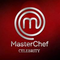 Noche de comida italiana: los mejores y peores platos de "MasterChef Celebrity"