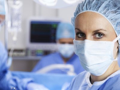 Zapala alcanzó la cifra de 60 personas contagiadas de coronavirus