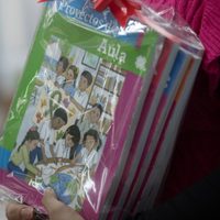 Así serán las nuevas boletas de calificaciones de la SEP; incluyen estos cambios