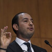 PAN propone a Futuro 21 derrotar a Morena en 2021, 'juntos o por separado”