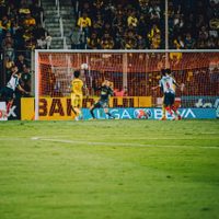 Monterrey elimina al América y avanza a semifinales en la Liga MX (Videos)