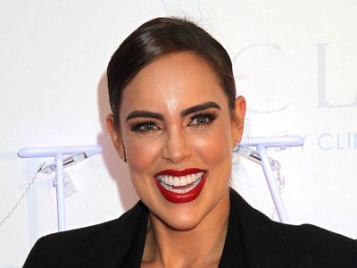 ¡Los falló a todos! Sara Corrales tuvo que pedir perdón a sus seguidores
