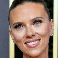 Scarlett Johansson y las fotos que todos sus fans esperaban "¡Fabulosa!"